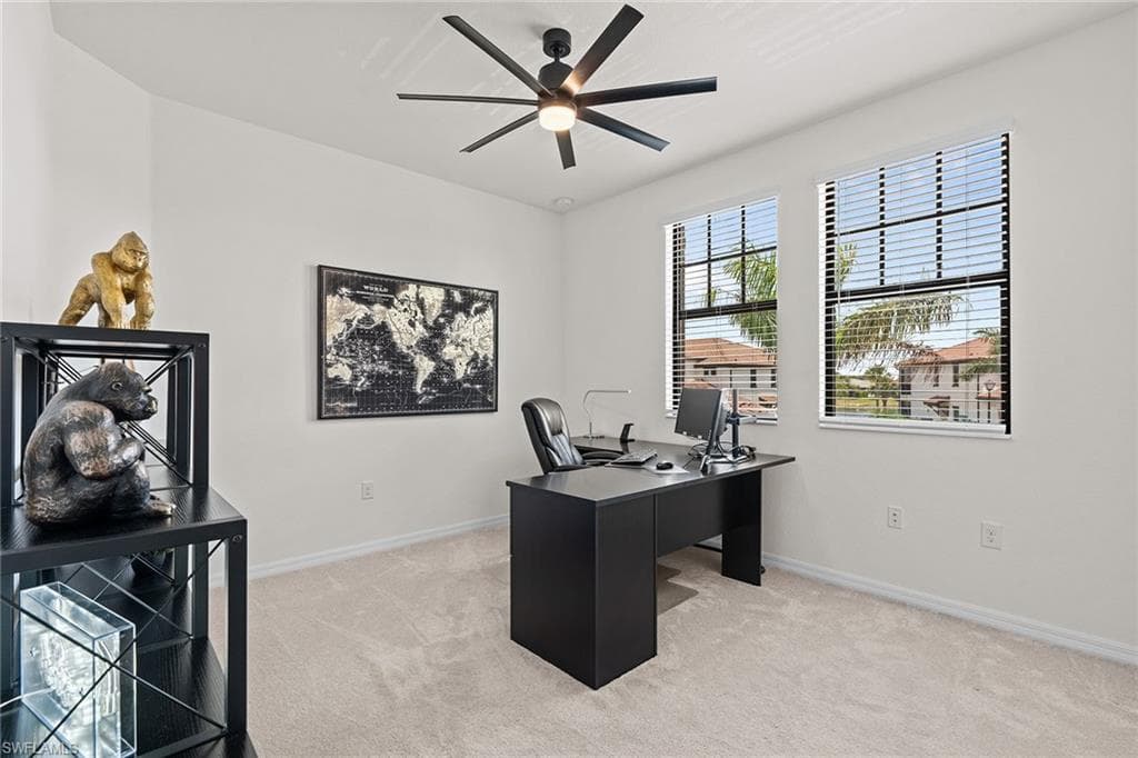 11792 Grand Belvedere Way 202, Fort Myers, FL 33913-18