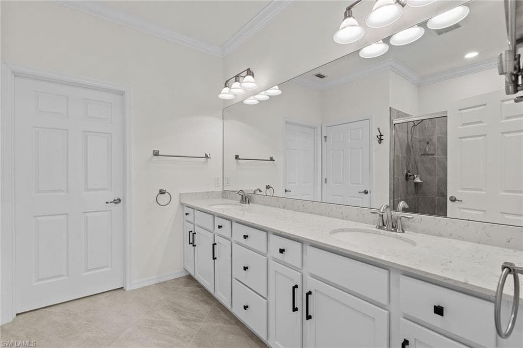 11792 Grand Belvedere Way 202, Fort Myers, FL 33913-22