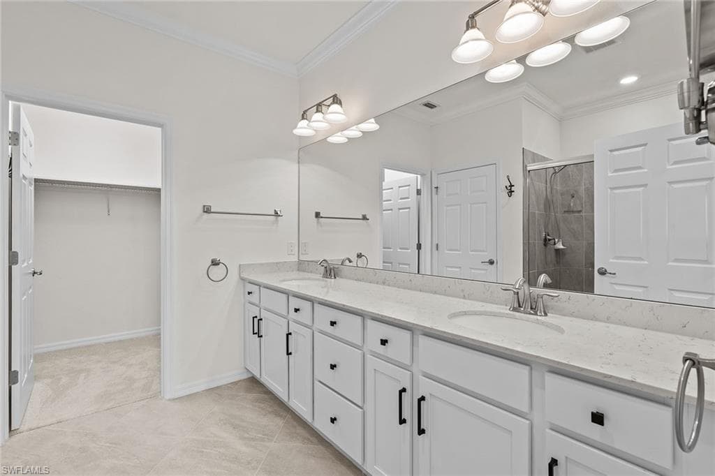 11792 Grand Belvedere Way 202, Fort Myers, FL 33913-23