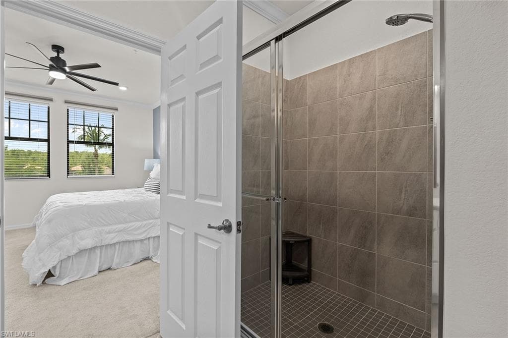 11792 Grand Belvedere Way 202, Fort Myers, FL 33913-24