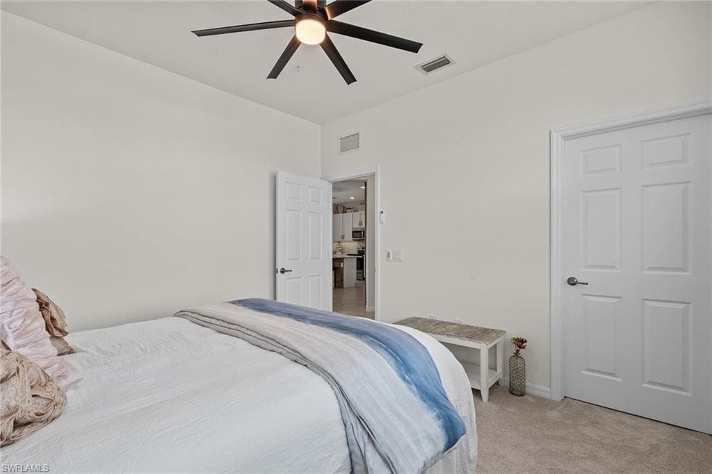11792 Grand Belvedere Way 202, Fort Myers, FL 33913-26
