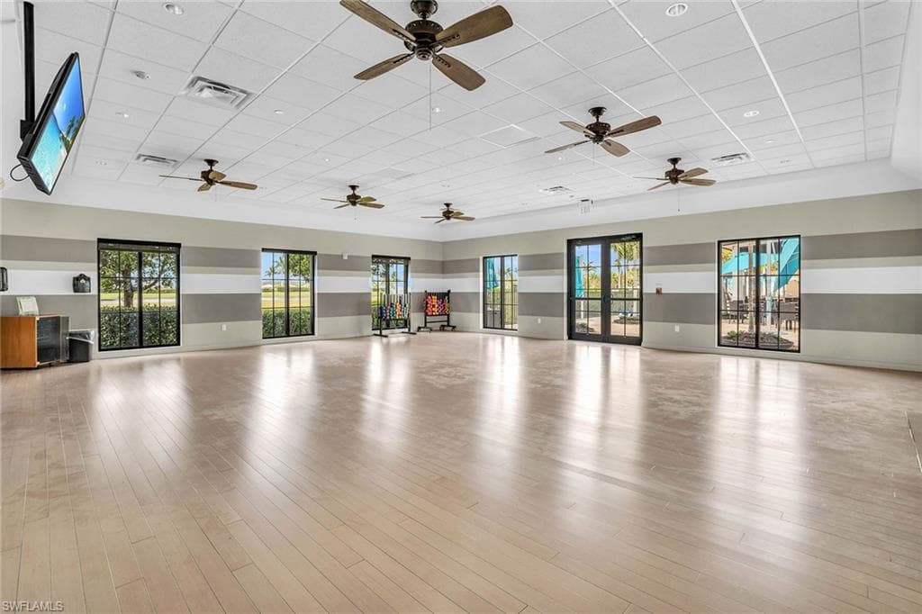 11792 Grand Belvedere Way 202, Fort Myers, FL 33913-37