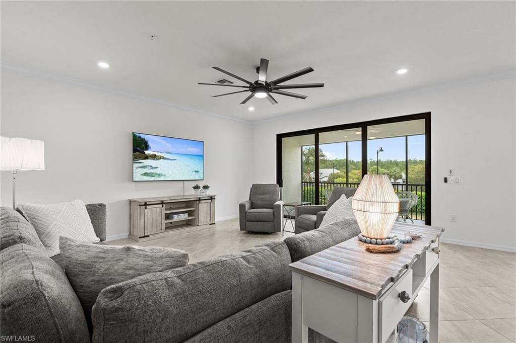 11792 Grand Belvedere Way 202, Fort Myers, FL 33913-5