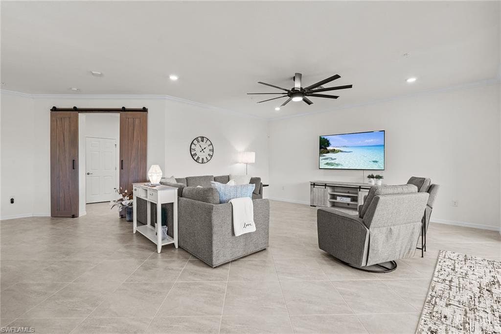 11792 Grand Belvedere Way 202, Fort Myers, FL 33913-7