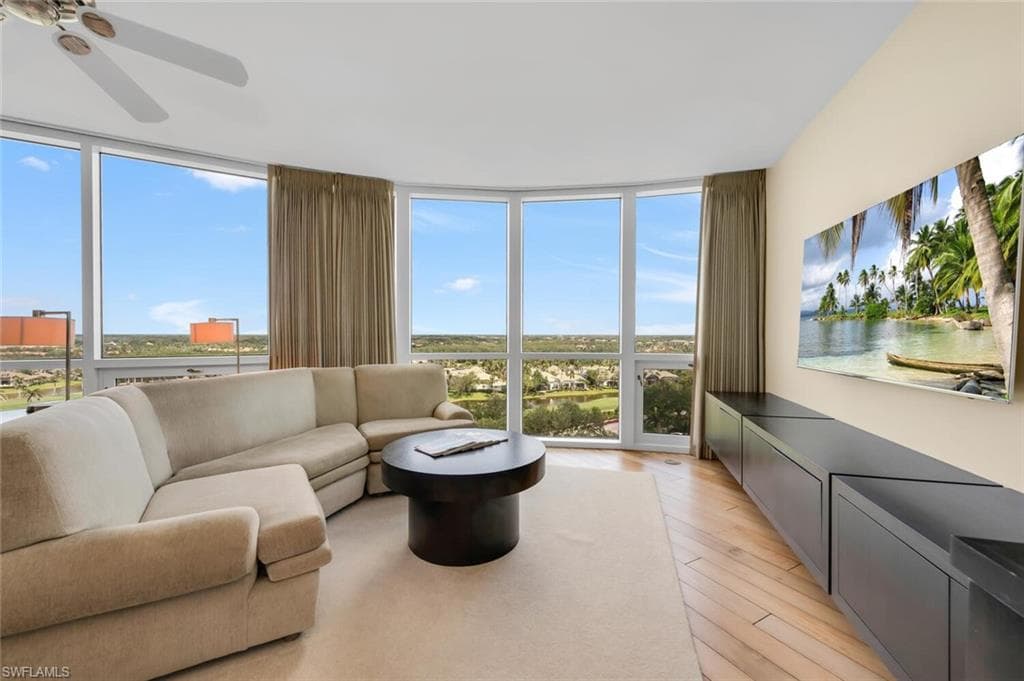 4801 Bonita Bay Blvd 1201, Bonita Springs, FL 34134-11