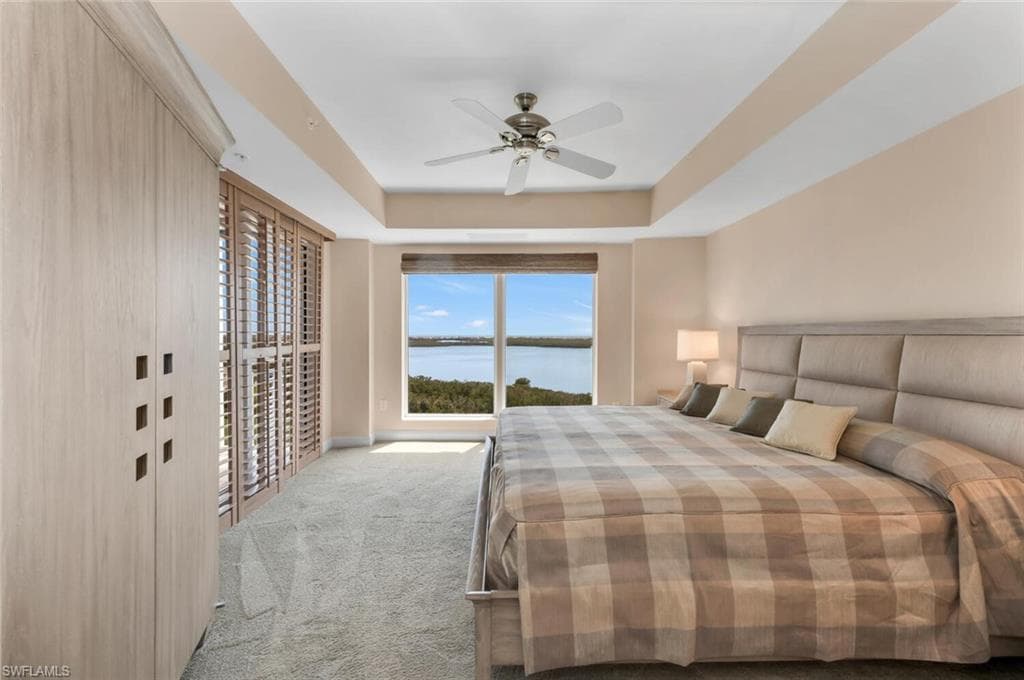 4801 Bonita Bay Blvd 1201, Bonita Springs, FL 34134-13