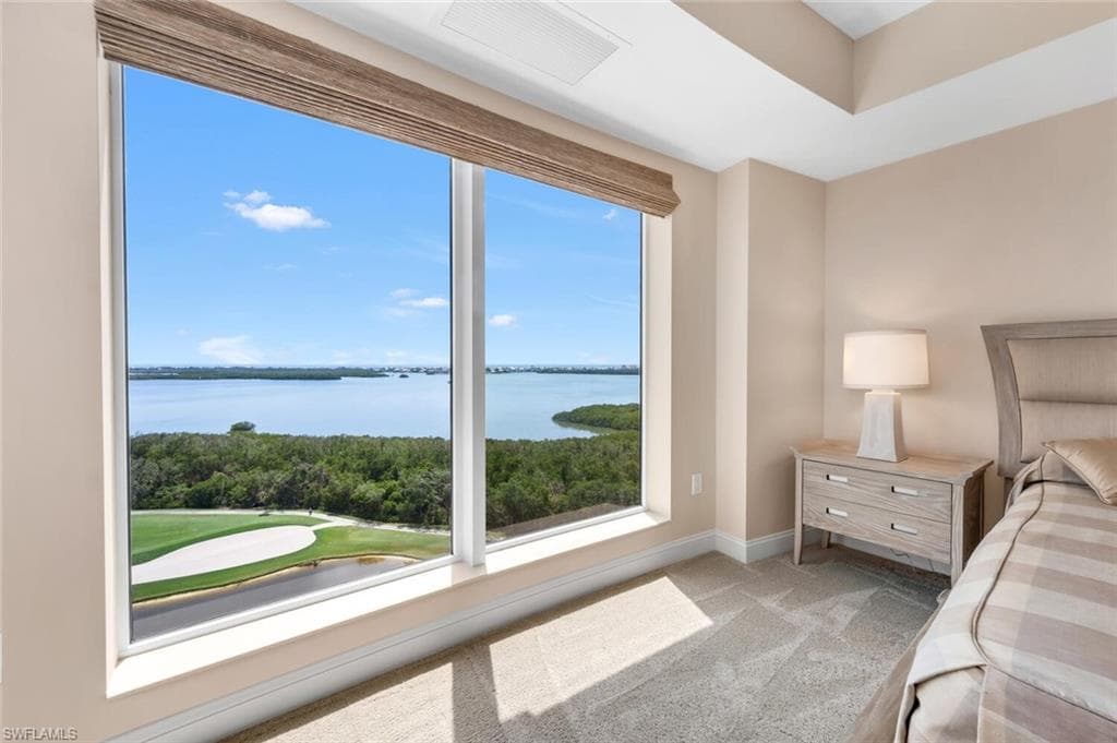 4801 Bonita Bay Blvd 1201, Bonita Springs, FL 34134-14