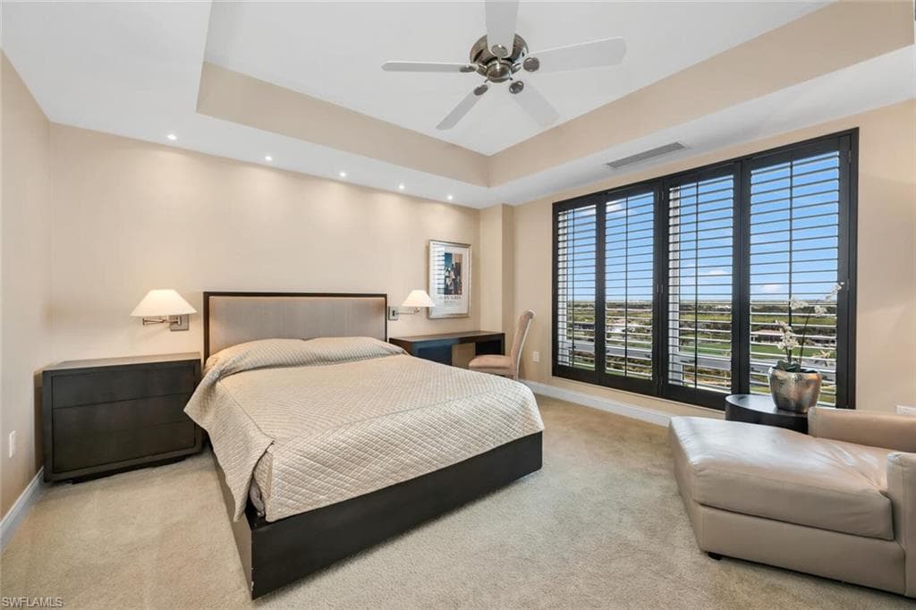 4801 Bonita Bay Blvd 1201, Bonita Springs, FL 34134-16