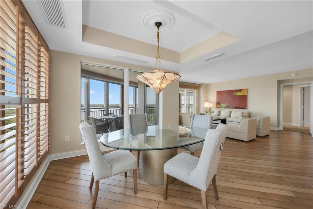 4801 Bonita Bay Blvd 1201, Bonita Springs, FL 34134-3