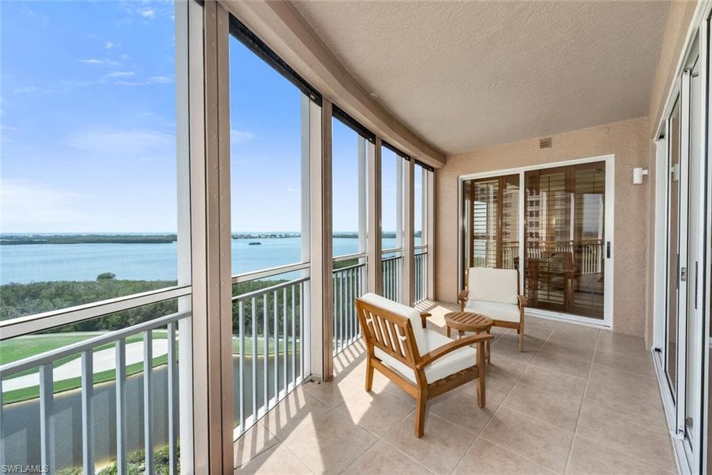 4801 Bonita Bay Blvd 1201, Bonita Springs, FL 34134-4