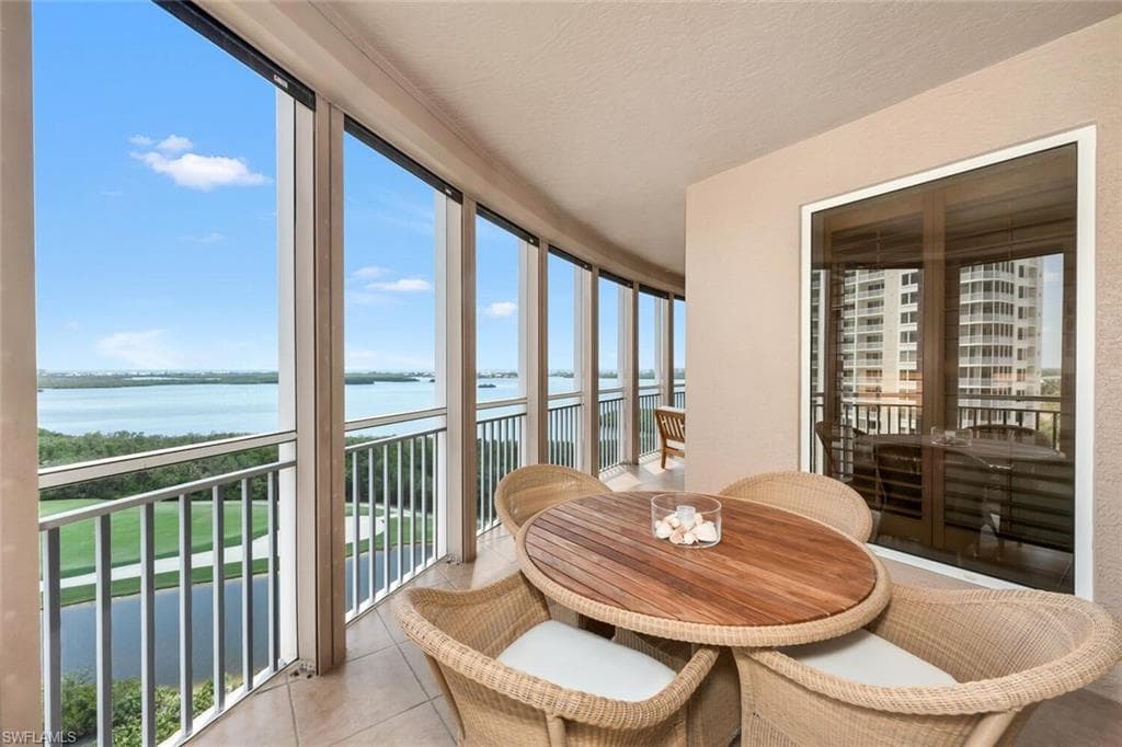 4801 Bonita Bay Blvd 1201, Bonita Springs, FL 34134-5