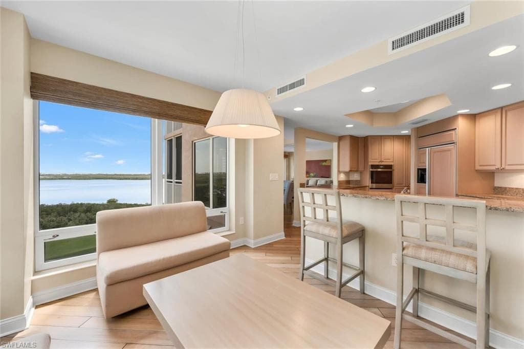 4801 Bonita Bay Blvd 1201, Bonita Springs, FL 34134-8