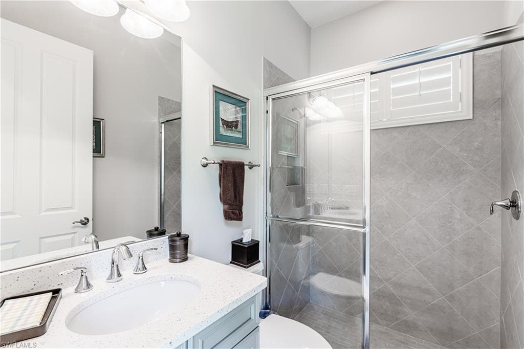 7307 Acorn Way, Naples, FL 34119-16