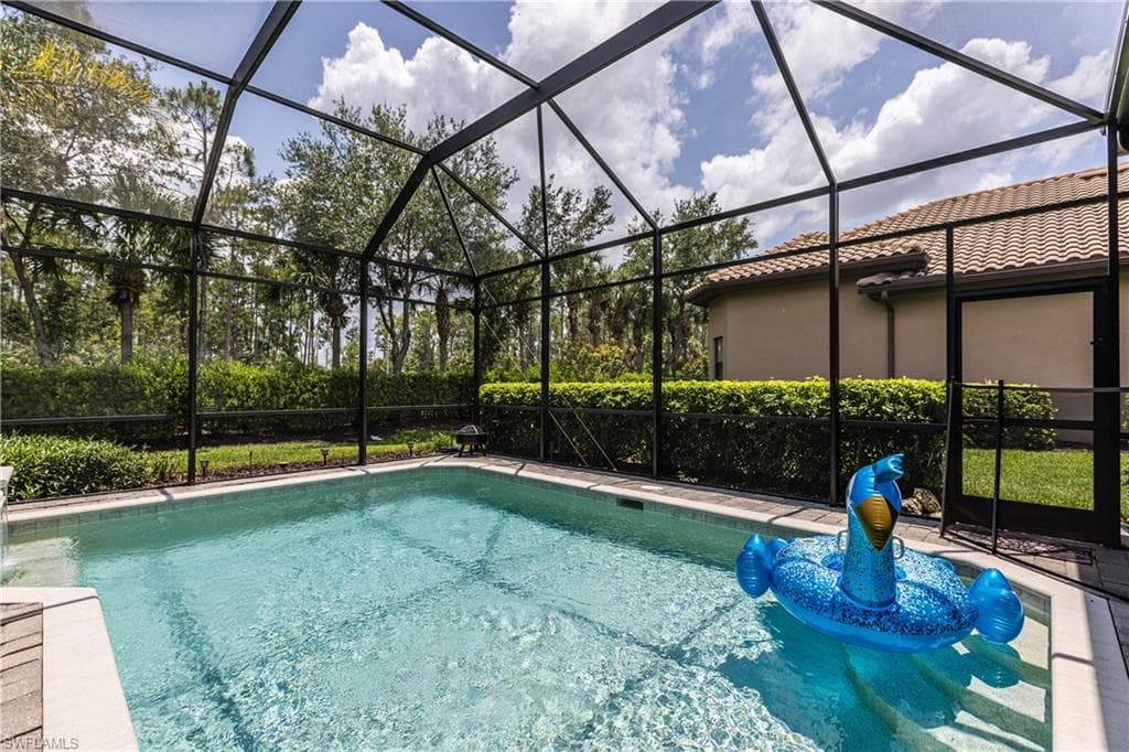 7307 Acorn Way, Naples, FL 34119-22