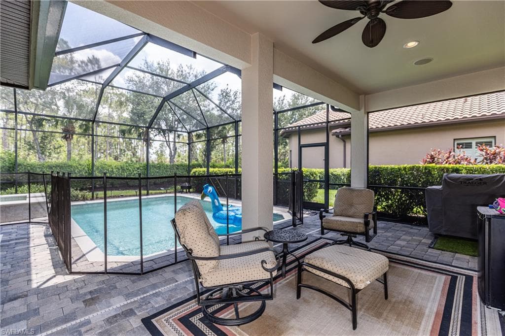 7307 Acorn Way, Naples, FL 34119-23