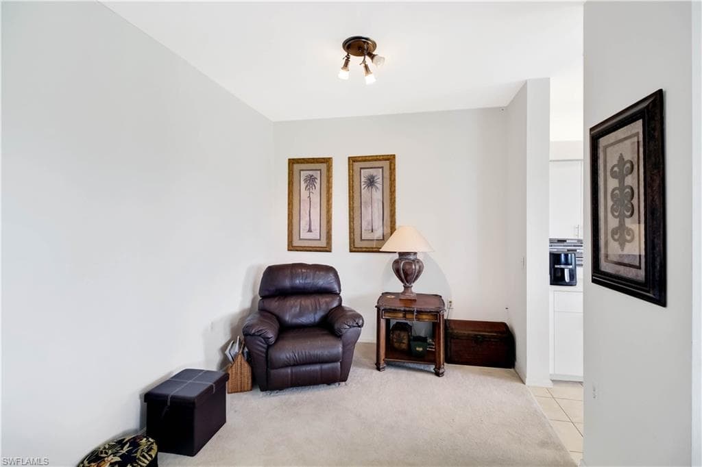 3770 Sawgrass Way 3445, Naples, FL 34112-11