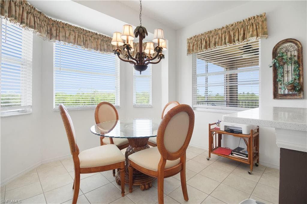 3770 Sawgrass Way 3445, Naples, FL 34112-12