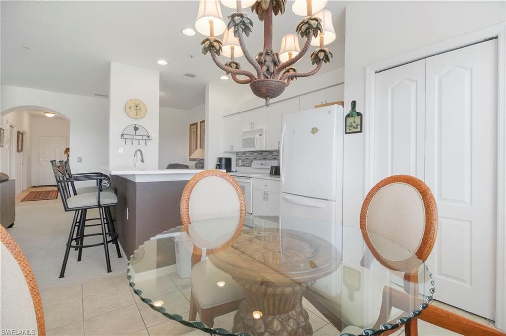 3770 Sawgrass Way 3445, Naples, FL 34112-13
