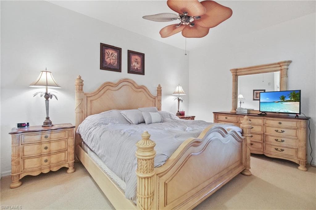 3770 Sawgrass Way 3445, Naples, FL 34112-14