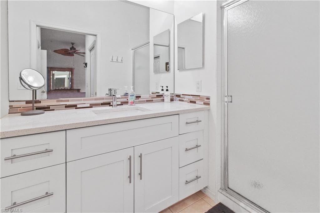 3770 Sawgrass Way 3445, Naples, FL 34112-15