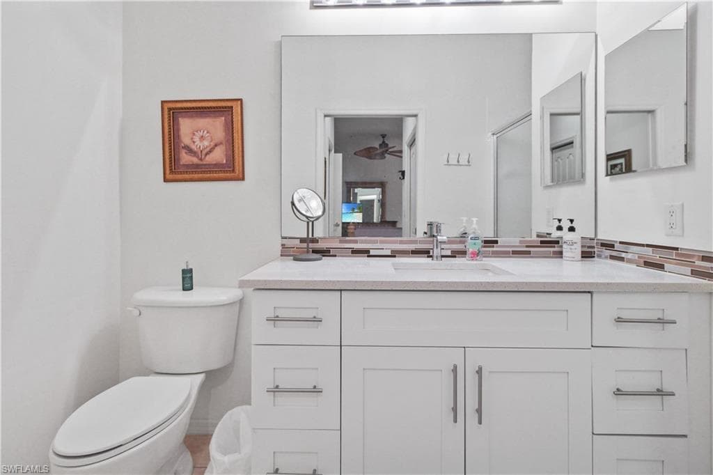 3770 Sawgrass Way 3445, Naples, FL 34112-16
