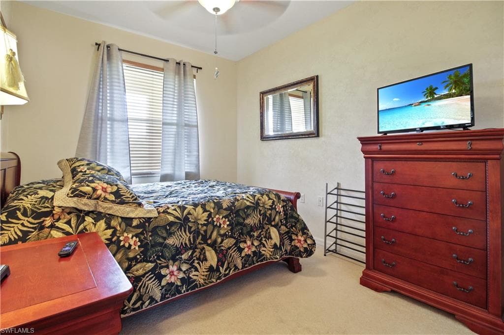 3770 Sawgrass Way 3445, Naples, FL 34112-17