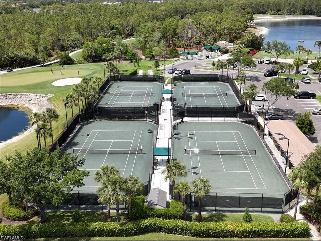 3770 Sawgrass Way 3445, Naples, FL 34112-26