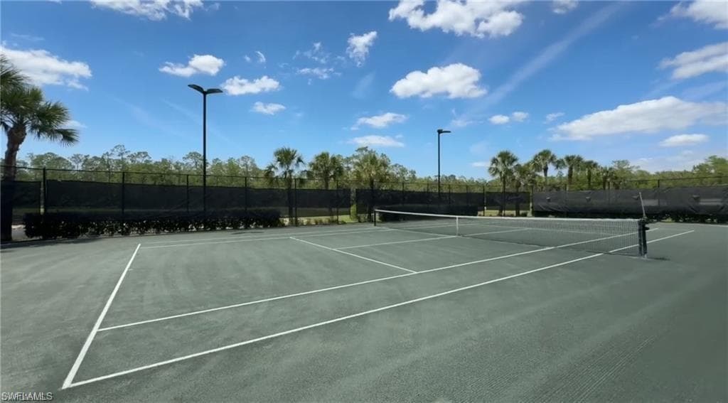 3770 Sawgrass Way 3445, Naples, FL 34112-38