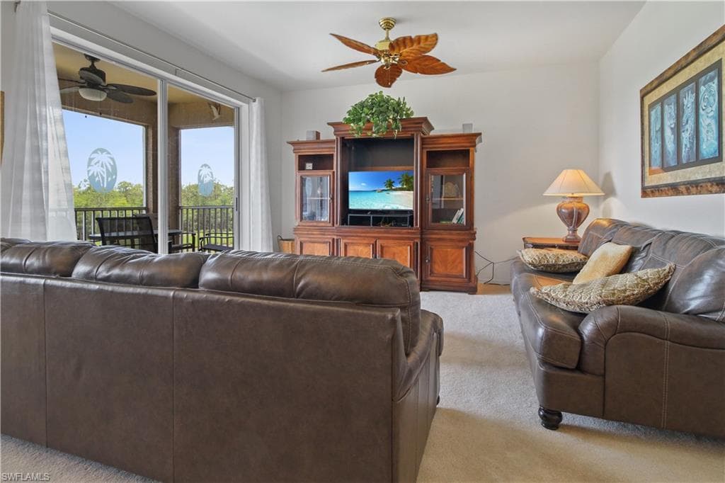 3770 Sawgrass Way 3445, Naples, FL 34112-4