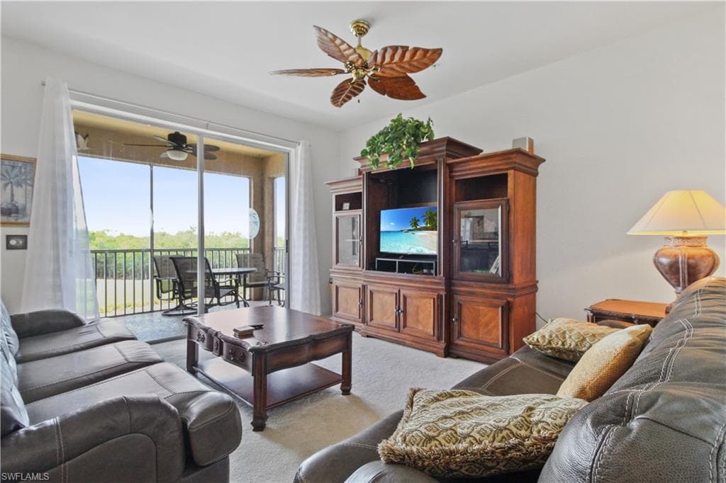 3770 Sawgrass Way 3445, Naples, FL 34112-5