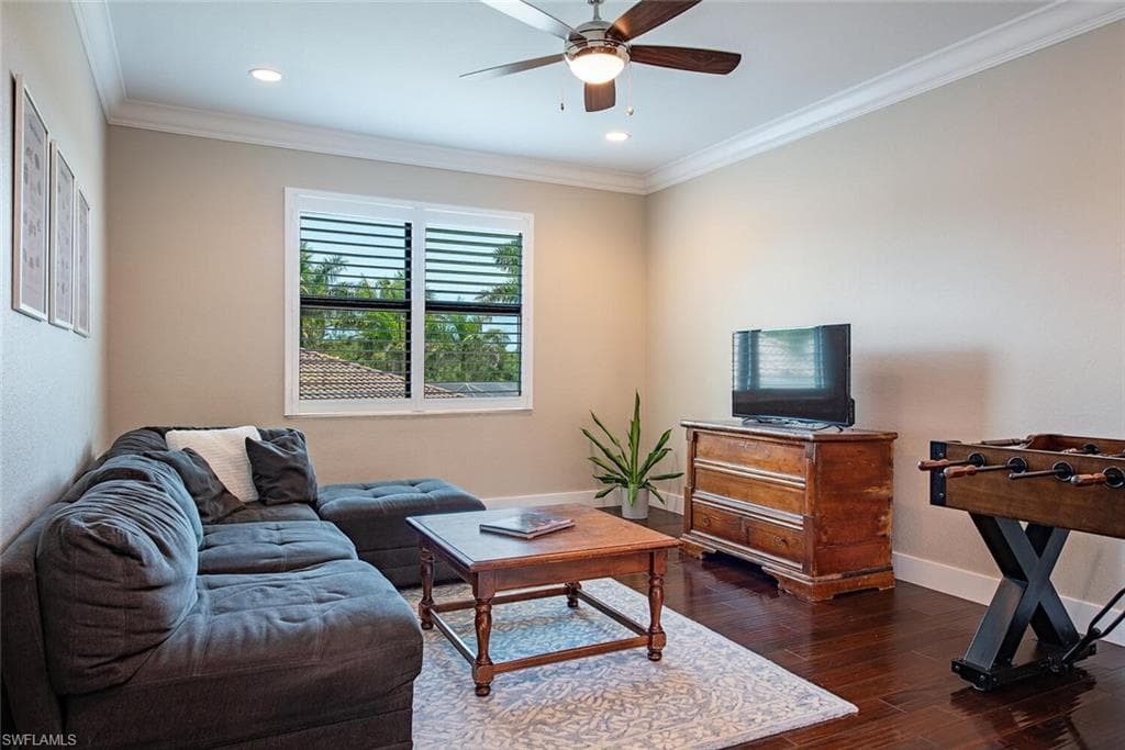 Property Image 21