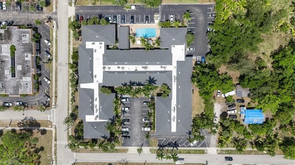 1849 Maravilla Ave A12, Fort Myers, FL 33901-25