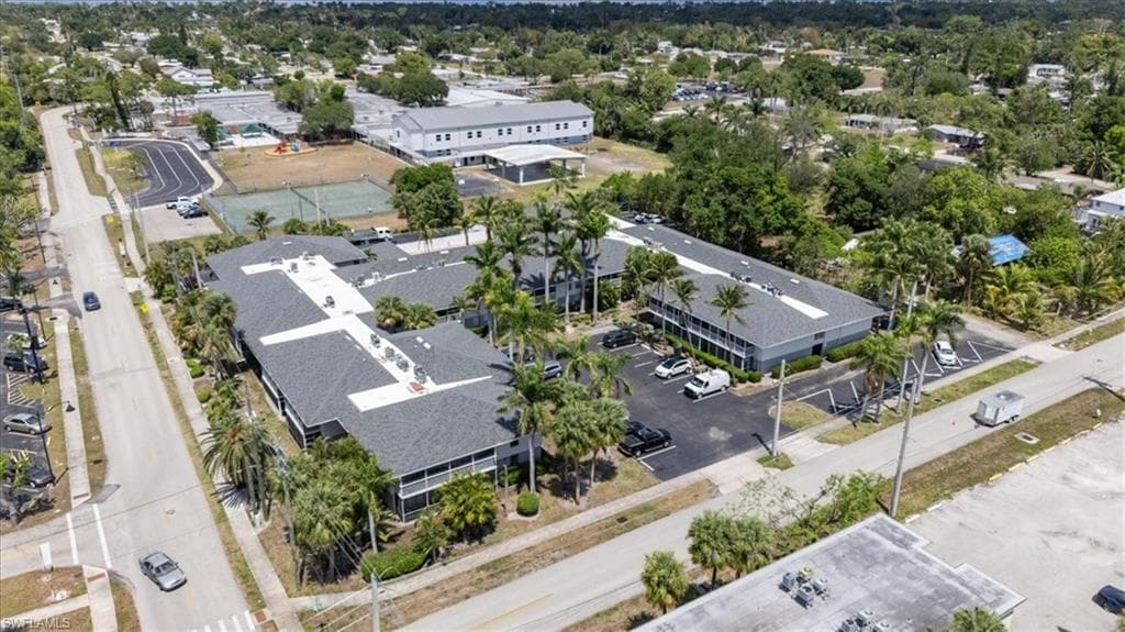 1849 Maravilla Ave A12, Fort Myers, FL 33901-26