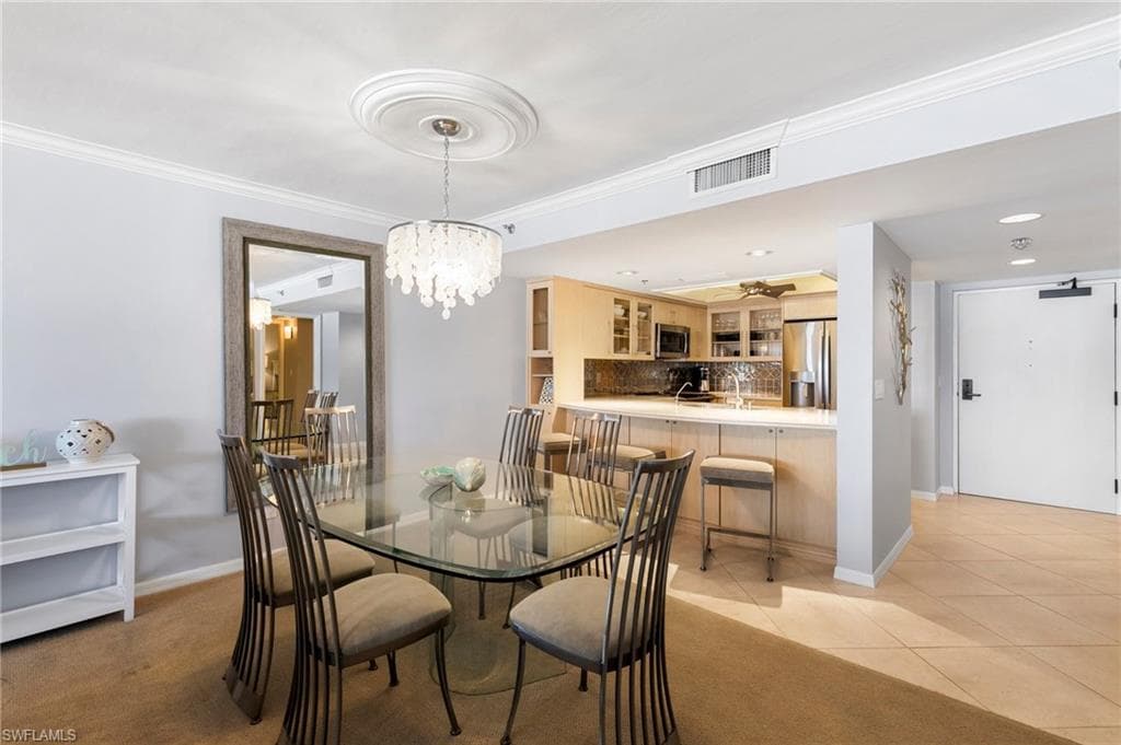 100 Collier Blvd 507, Marco Island, FL 34145-9