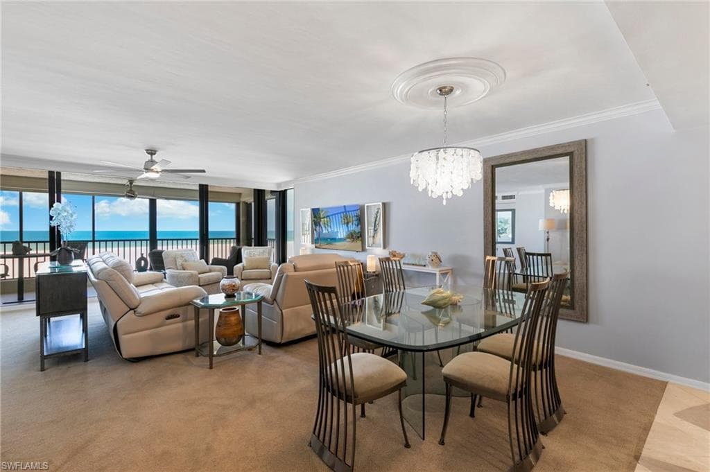 100 Collier Blvd 507, Marco Island, FL 34145-10