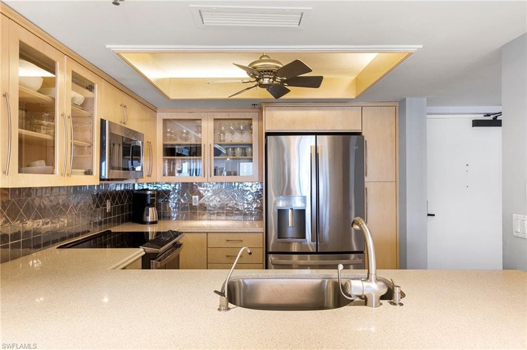 100 Collier Blvd 507, Marco Island, FL 34145-11