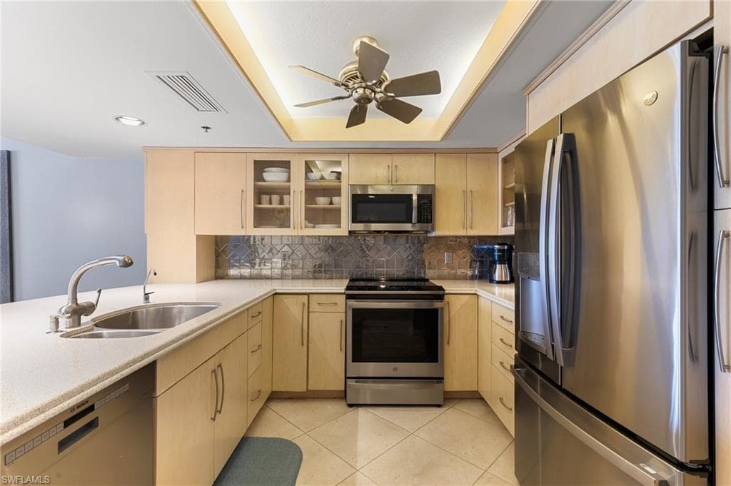 100 Collier Blvd 507, Marco Island, FL 34145-12