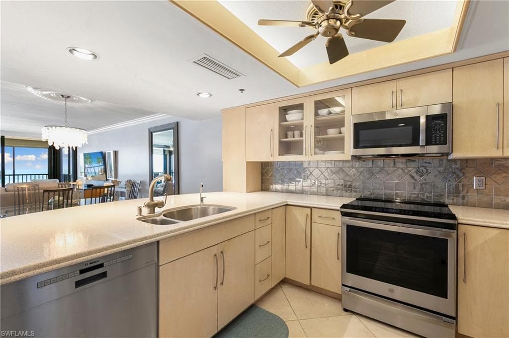 100 Collier Blvd 507, Marco Island, FL 34145-13