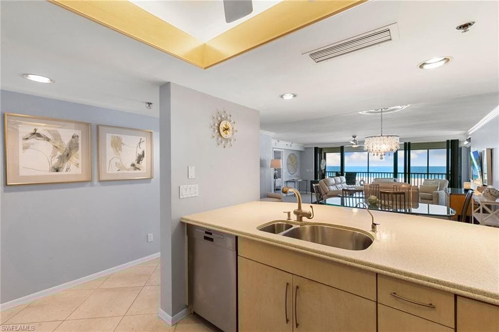100 Collier Blvd 507, Marco Island, FL 34145-14