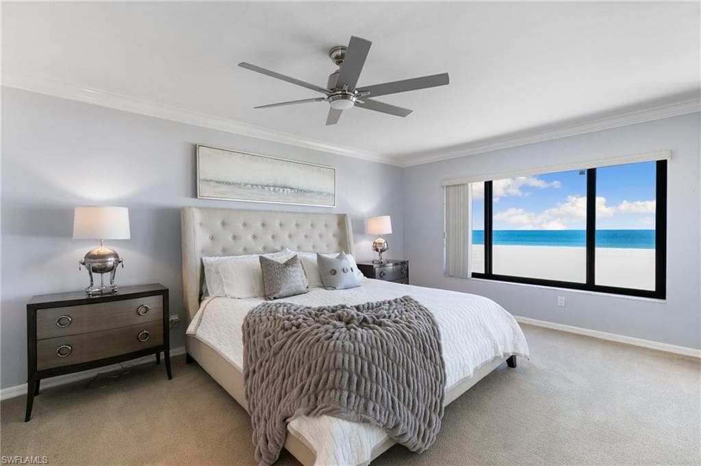 100 Collier Blvd 507, Marco Island, FL 34145-15