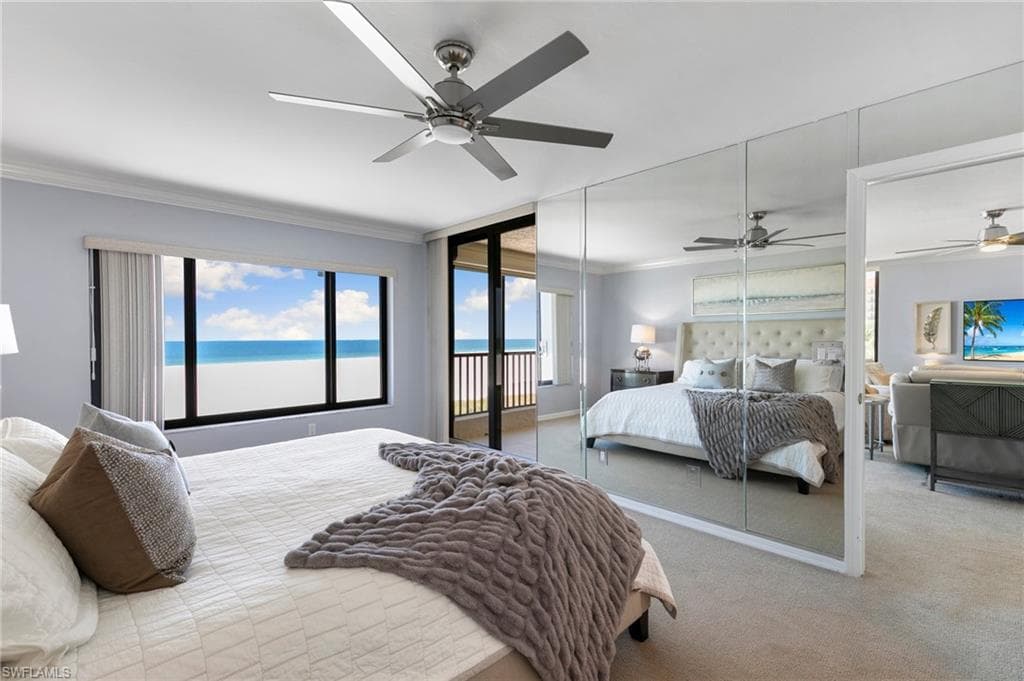 100 Collier Blvd 507, Marco Island, FL 34145-16