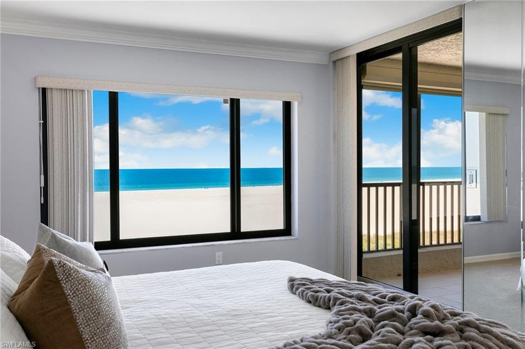 100 Collier Blvd 507, Marco Island, FL 34145-17