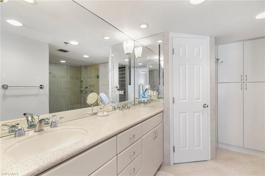 100 Collier Blvd 507, Marco Island, FL 34145-18