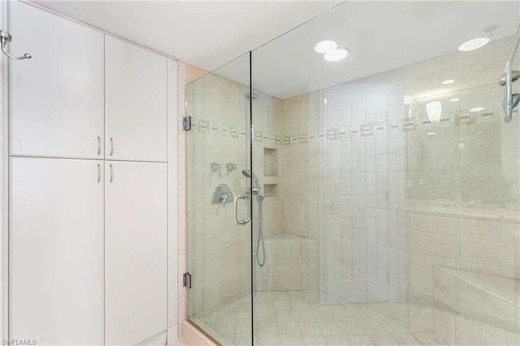 100 Collier Blvd 507, Marco Island, FL 34145-19