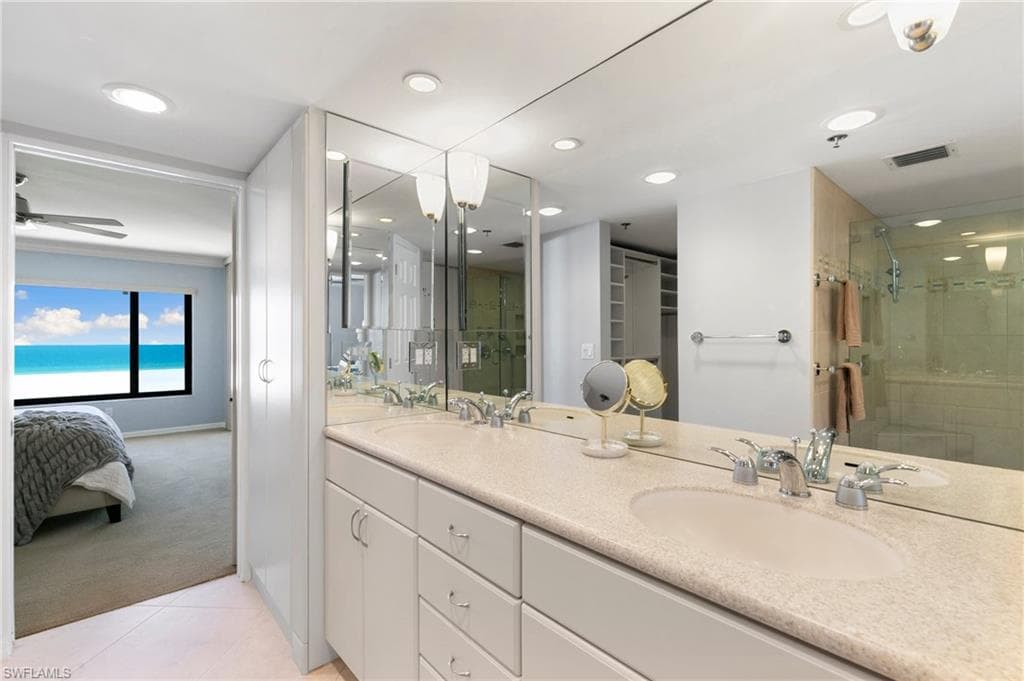 100 Collier Blvd 507, Marco Island, FL 34145-20