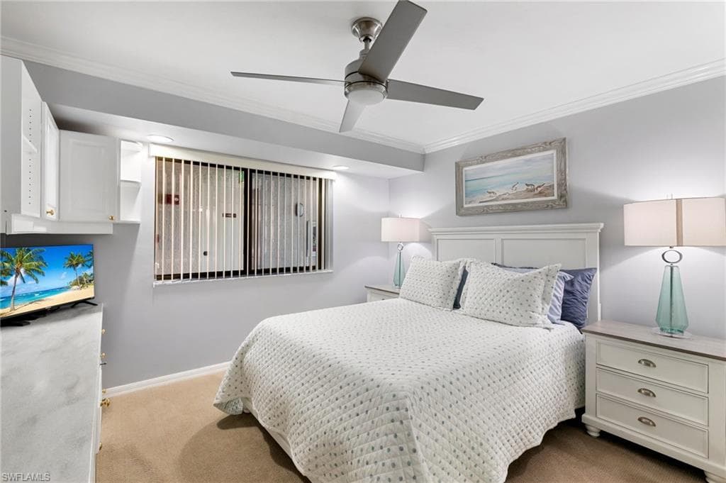 100 Collier Blvd 507, Marco Island, FL 34145-22