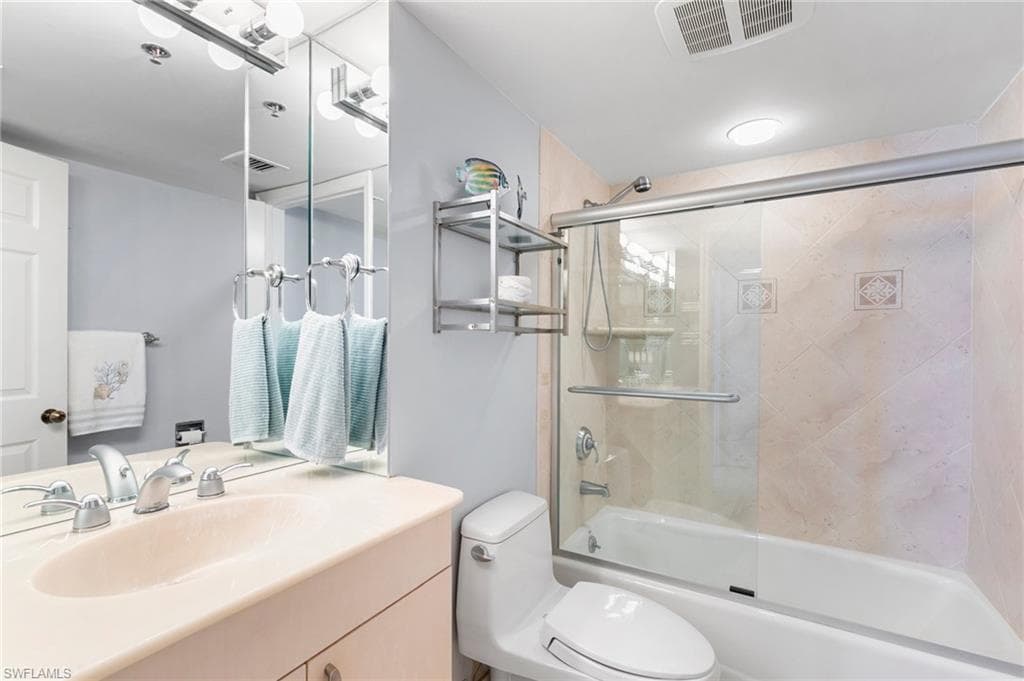 100 Collier Blvd 507, Marco Island, FL 34145-23