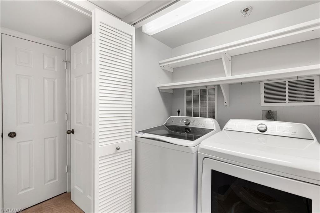 100 Collier Blvd 507, Marco Island, FL 34145-24