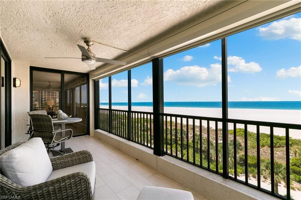 100 Collier Blvd 507, Marco Island, FL 34145-25