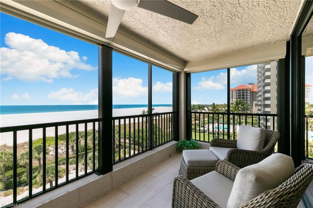 100 Collier Blvd 507, Marco Island, FL 34145-26